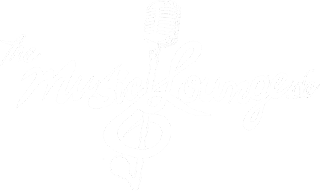 The MusicLounge